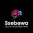 icon Ssebowa ChatBot(Ssebowa Ai Virtual Friend PushPost - Willekeurige videochat) 1.0.10