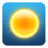 icon Spain Weather(Spanje weer) 1.2.4