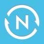 icon Notesgen(Notesgen - Wereldwijde gemeenschap voor P2P-leren)
