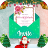 icon Invitation Card Maker(Feestuitnodiging Kaartmaker) 1.4.8