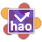 icon Pinyin Trainer(Chinese Pinyin Trainer Lite) 2.2