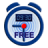 icon Quake Alarm (Quake Alarm Eenvoudig gratis) 1.20 Free