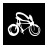 icon cyclesveran(Cycles Veran) 1.9