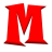 icon M Series(MFord-radiocode) 1.5