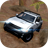 icon com.aim.suvrally(Extreme Rally SUV Simulator 3D) 4.8.3