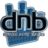 icon DnB Drum & Bass Radio Stations(DnB Drum- en basstations) 1.0