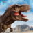 icon Dino Hunting Wild Animal 3D(Wilde dinosaurusjachtspellen) 1.4.0