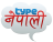 icon Type Nepali(Typ Nepali) 2.0.2