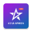 icon Hot Live Cricket TV Streaming Guide, Starsports(Hot Live Cricket TV Streaming Guide, Starsports
) 1.0