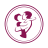 icon com.weselezklasa.weselezklasapl(Planer ślubny - dni
) 41.4