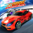 icon Top Speed Drag RacingFast Cars(Top Speed ​​Drag Racing - Fast Cars
) 1.1
