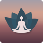 icon TempleBliss(Temple Bliss Psychic Readings)