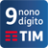 icon br.com.conception.tim.nonodigito2(9e Cijfer TIM) 1.8