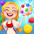 icon Sweet Candy Bomb(Sweet Candy Bomb: Match 3 Game
) 25.0411.00