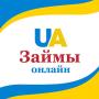 icon uazaimmikro.all(Online krediet Oekraïne)