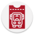icon com.yapps.izmirimkartbakiye(İzmirim Kart Bakiye Sorgulama
) 4.8