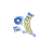 icon Do!! You!!! World(Doen!! Jij!!! World
) 0.4.11