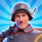 icon Game of Trenches: WW1 Strategy(Game of Trenches: WW1 Allies) 2021.11.1