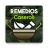 icon Remedios Caseros(Natuurlijke huismiddeltjes) 2.0.3