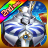 icon DigimonReA(DIGIMON ReArise
) 3.2.0