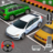 icon Modern Car Parking 2(Moderne autoparkeerplaats 3D-spellen) 1.66