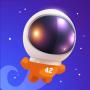 icon Space Frontier 2