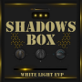 icon appinventor.ai_madelselim.shadows_box(Shadows Box - Paranormal EVP Spirit Box
)