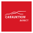 icon CARAUKTION Direct(CARAUKTION Directe
) 1.2.7