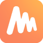 icon Musi: Simple Music Streaming Guide(Muziek
)