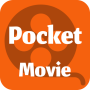 icon Cine Vision(Tips voor Pocket Cine TV)