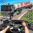 icon Oil Tanker Game(Truck Simulator Rijspellen) 1.0.43