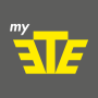 icon myETE(myETE
)
