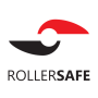 icon RollerSafe(RollerSafe
)
