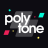 icon polytone(polytone
) 2.0