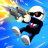 icon Johnny Trigger(Johnny Trigger: Action Shooter) 1.12.27