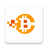 icon Claim Bitcoin(Claim Bitcoin - mobiele kraan) 3.1.1
