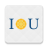 icon IOU(IOU - Pay Receive Debts) 1.22