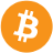 icon Get Bitcoins(Ontvang gratis Bitcoins) 1.1