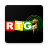 icon RTG Guinee FM & TV(RTG Guinee FM TV) 1.0