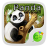 icon Panda(Panda GO-toetsenbordthema) 3.87