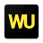 icon WU Map(WU-kaart) 1.0
