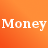 icon Money(Geld) 3.4.3