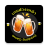 icon com.sitthipon.game_roulette(วงเหล้าหรรษา
) 2.7