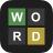 icon Woordle(Woordle: Dagelijks Woordenspel
) 1.0.31