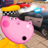 icon Profession driver(Kinderautoracen met Hippo) 2.4.2