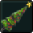 icon New Year Tree(Nieuwjaarsboom (Widget)) 1.0