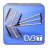 icon DVB-T finder(DVB-T-zoeker) 1.107