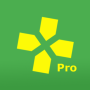 icon RetroLand Pro(RetroLandPro - Game Collection)