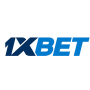 icon 1XBET Sport Betting Guide(1XBET Gids voor
)