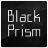 icon Black Prism(Black Prism Atom Theme) 1.1